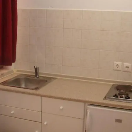 Apostolis Lindos Rhodes *