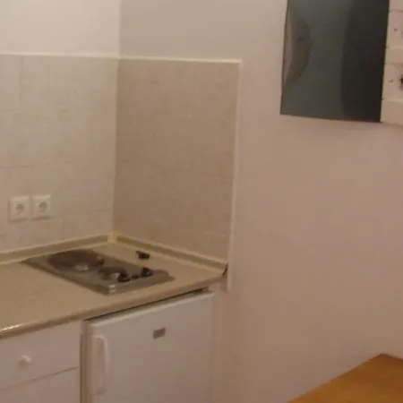 Apostolis Lindos Rhodes