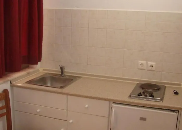 Apostolis Lindos Rhodes *