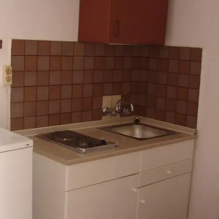 Apostolis Lindos Rhodes Pefki