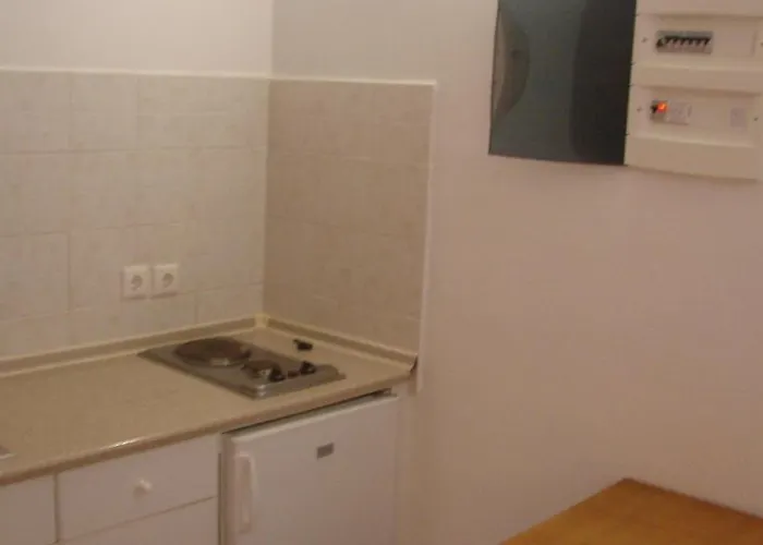 Apostolis Lindos Rhodes