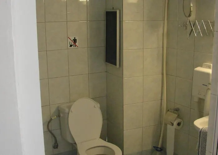 Apostolis Lindos Rhodes