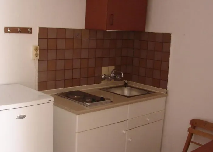 Apostolis Lindos Rhodes Pefki